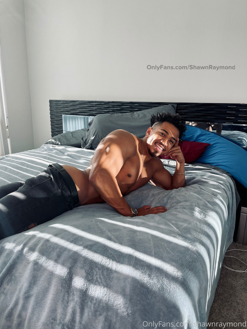 Photo by shawnraymond published on June 25,2023 05:30:20 - BestThots