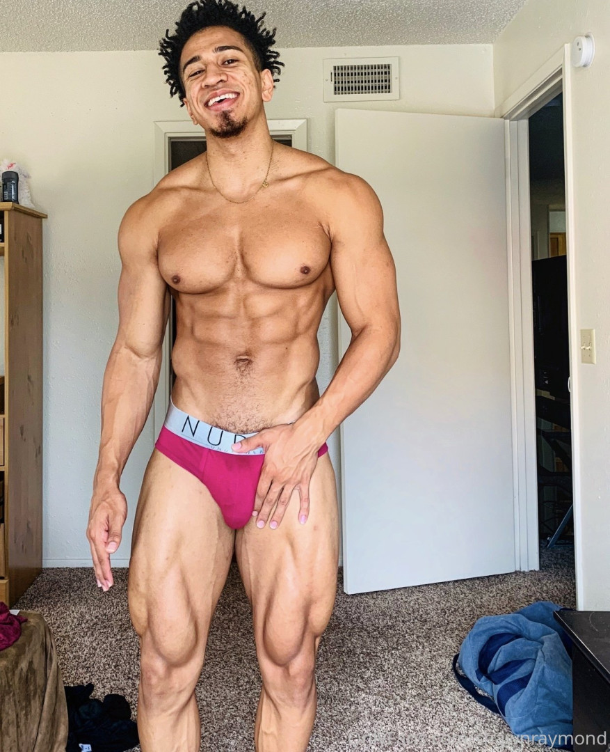 Photo by shawnraymond published on June 25,2023 05:30:46 - BestThots