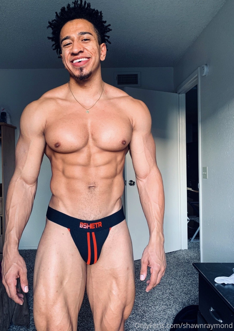 Photo by shawnraymond published on June 25,2023 05:31:11 - BestThots