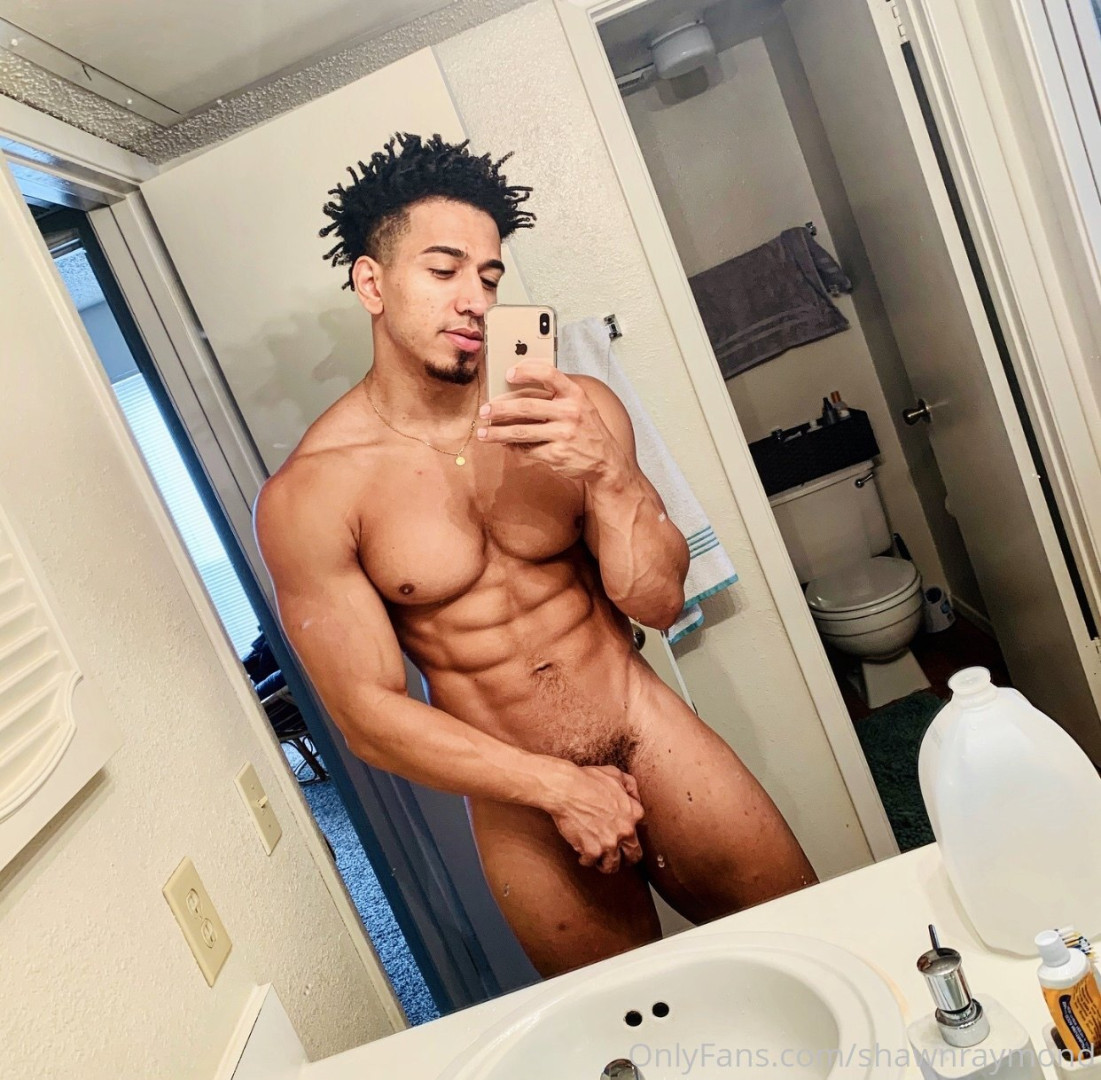 Photo by shawnraymond published on June 25,2023 05:32:00 - BestThots