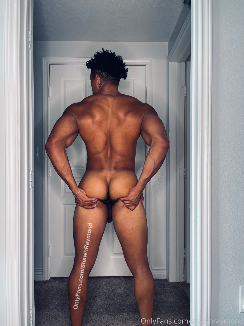 Photo by shawnraymond published on June 25,2023 05:32:06 - BestThots
