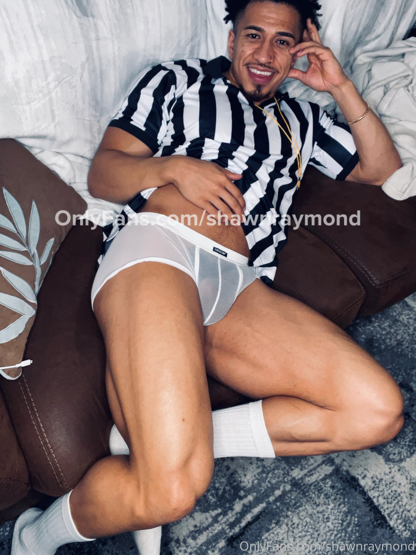Photo by shawnraymond published on June 25,2023 05:32:22 - BestThots