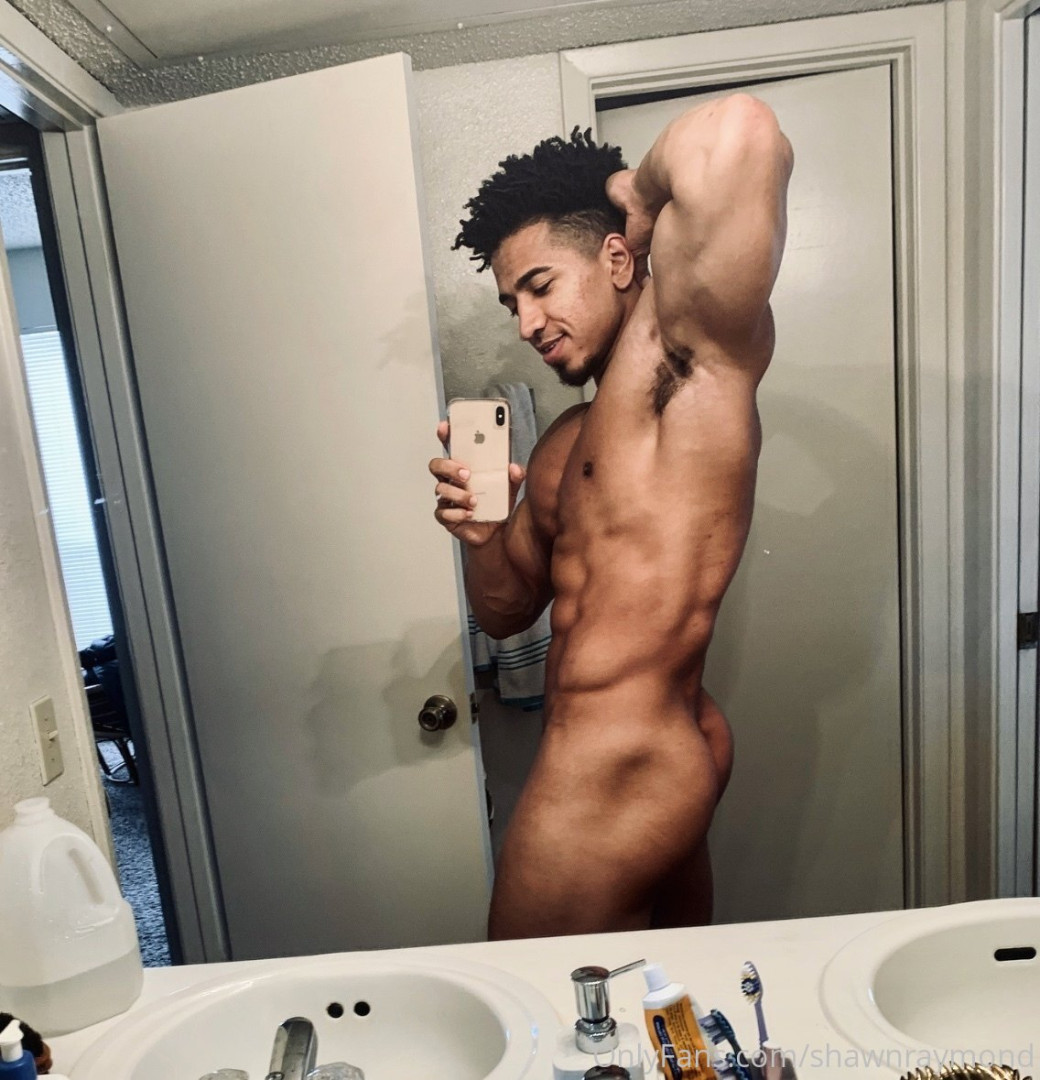 Photo by shawnraymond published on June 25,2023 05:32:32 - BestThots