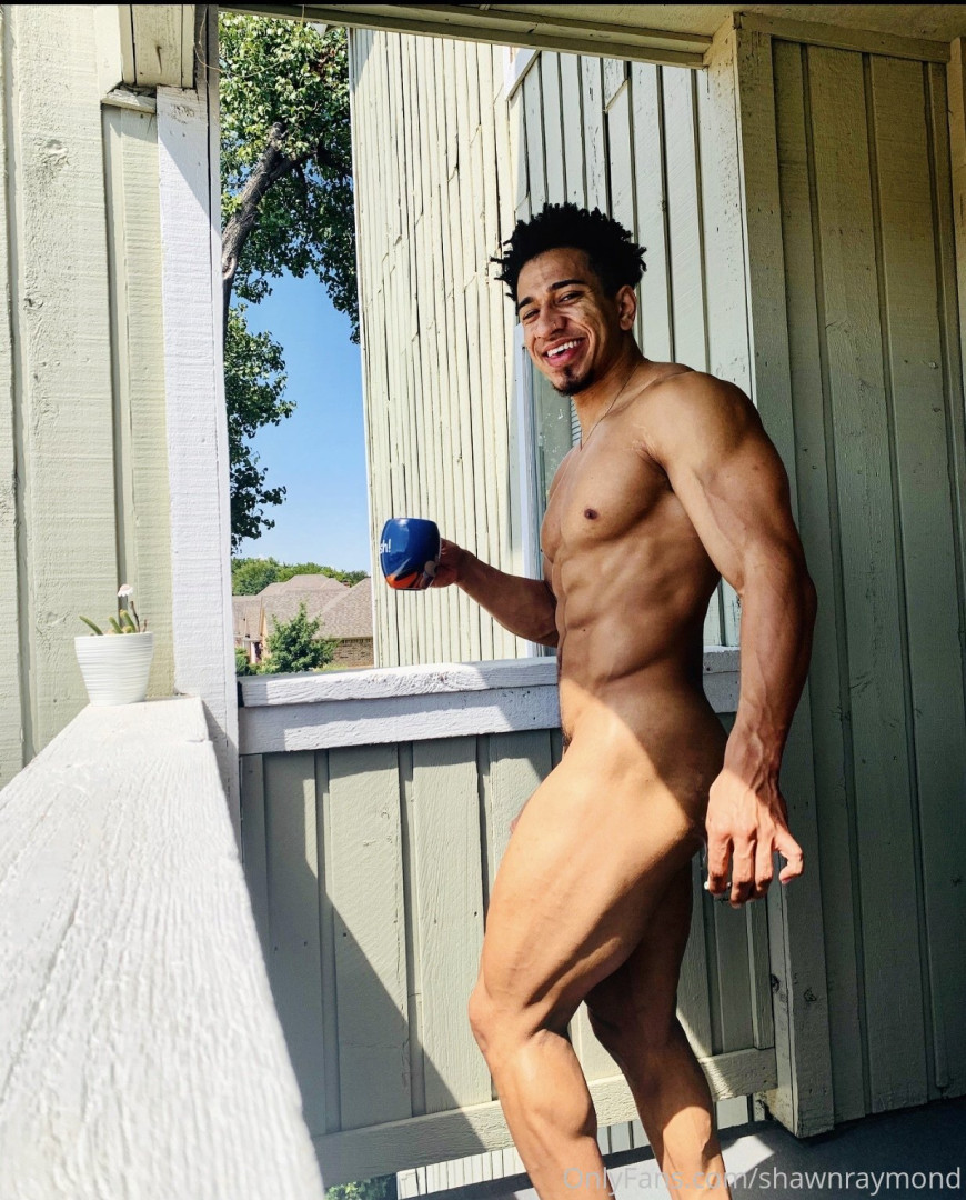 Photo by shawnraymond published on June 25,2023 05:32:42 - BestThots