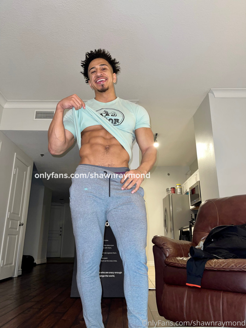 Photo by shawnraymond published on June 25,2023 05:32:50 - BestThots