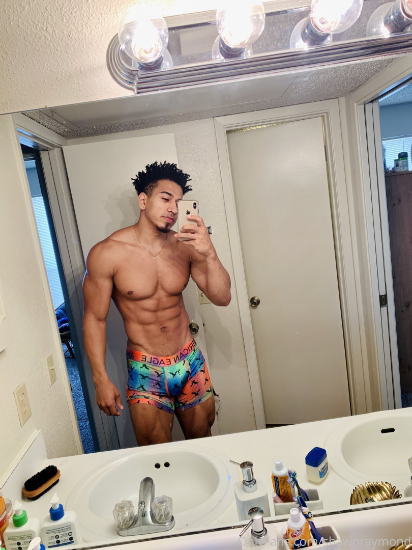 Photo by shawnraymond published on June 25,2023 05:33:16 - BestThots