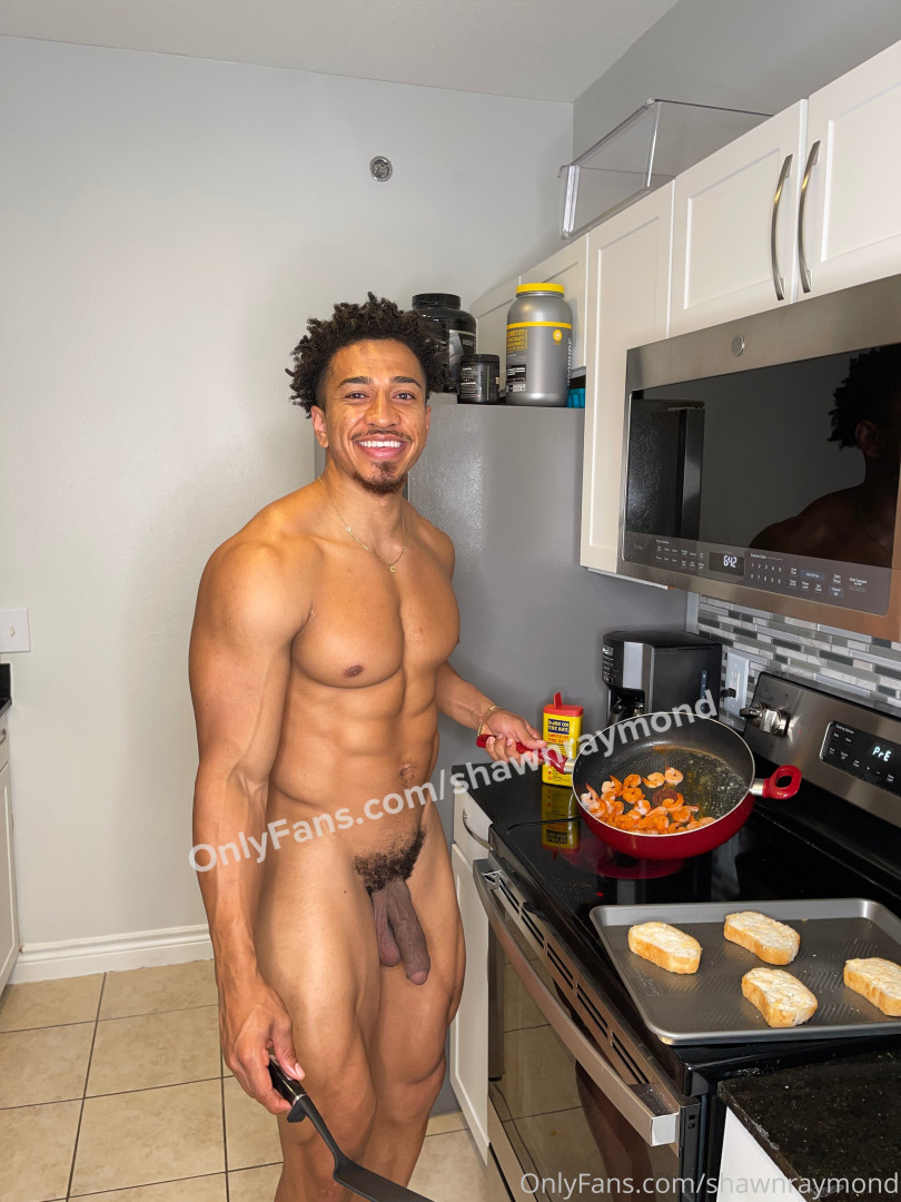Photo by shawnraymond published on June 25,2023 05:33:29 - BestThots