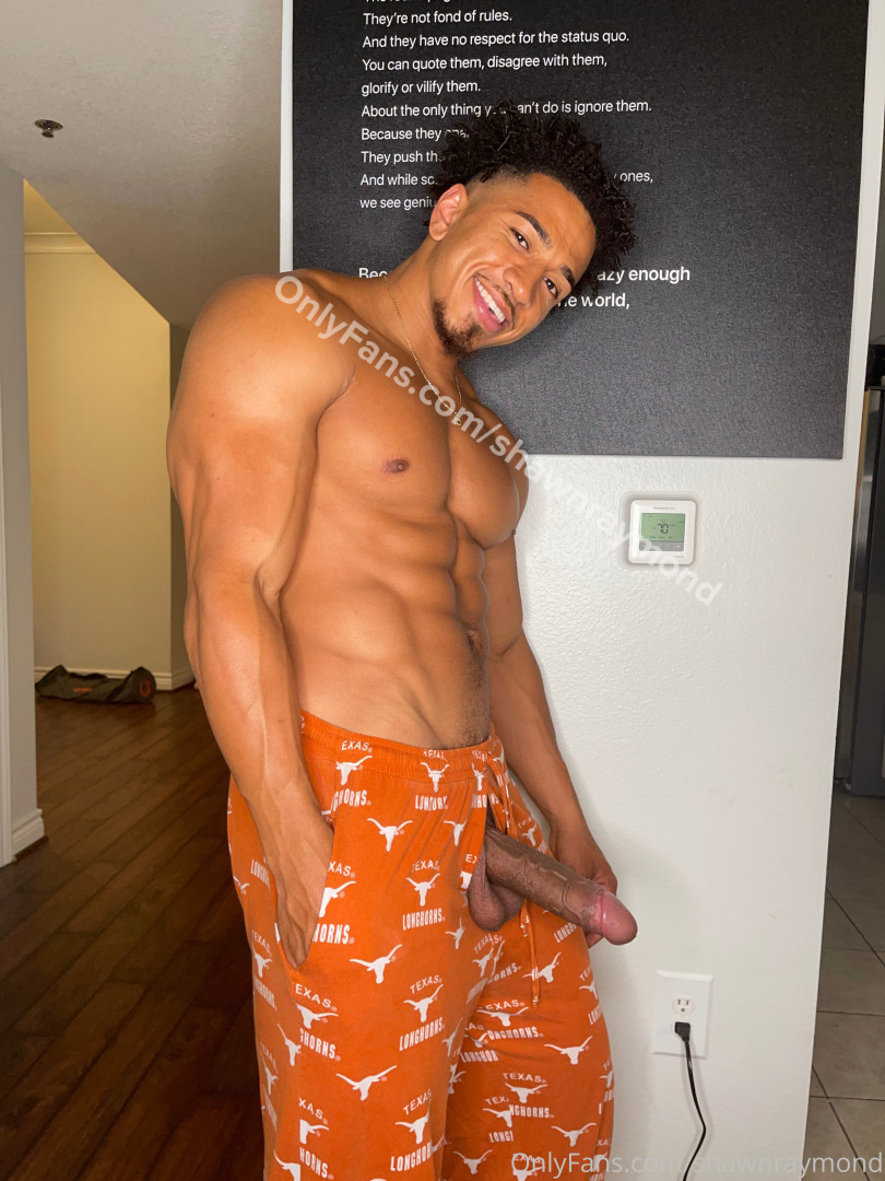 Photo by shawnraymond published on June 25,2023 05:33:48 - BestThots