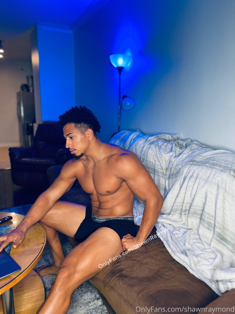 Photo by shawnraymond published on June 25,2023 05:33:53 - BestThots