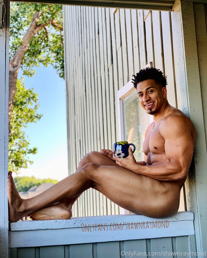 Photo by shawnraymond published on June 25,2023 05:33:58 - BestThots