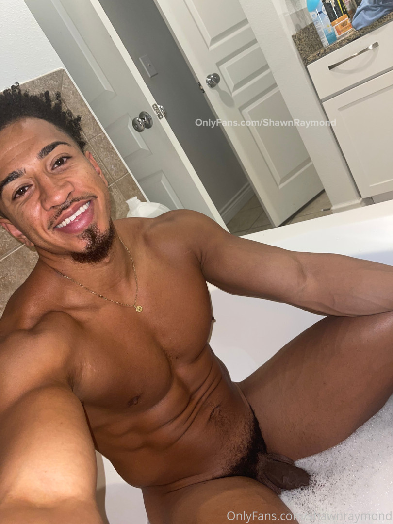 Photo by shawnraymond published on June 25,2023 05:34:38 - BestThots