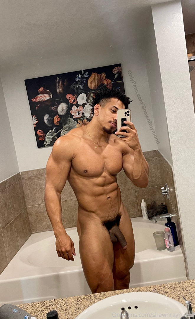 Photo by shawnraymond published on June 25,2023 05:35:09 - BestThots
