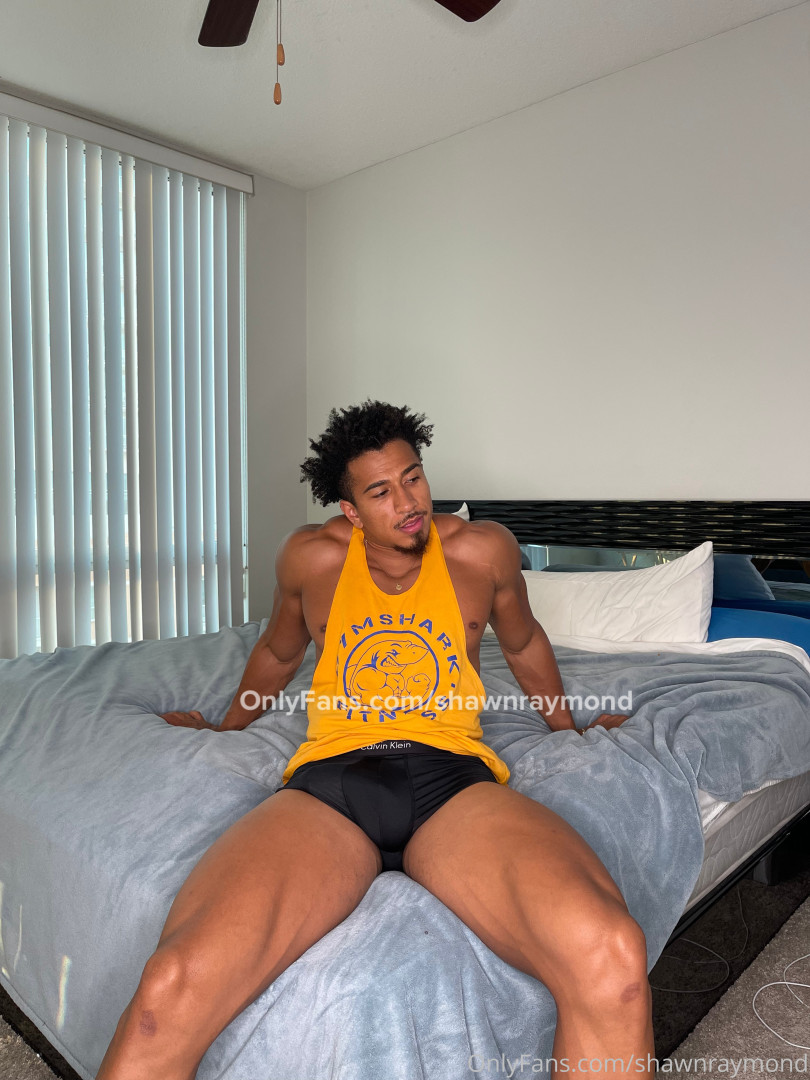 Photo by shawnraymond published on June 25,2023 05:35:42 - BestThots