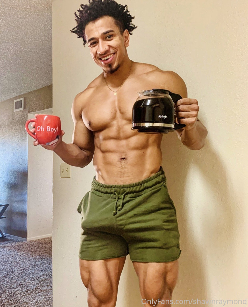 Photo by shawnraymond published on June 25,2023 05:36:13 - BestThots