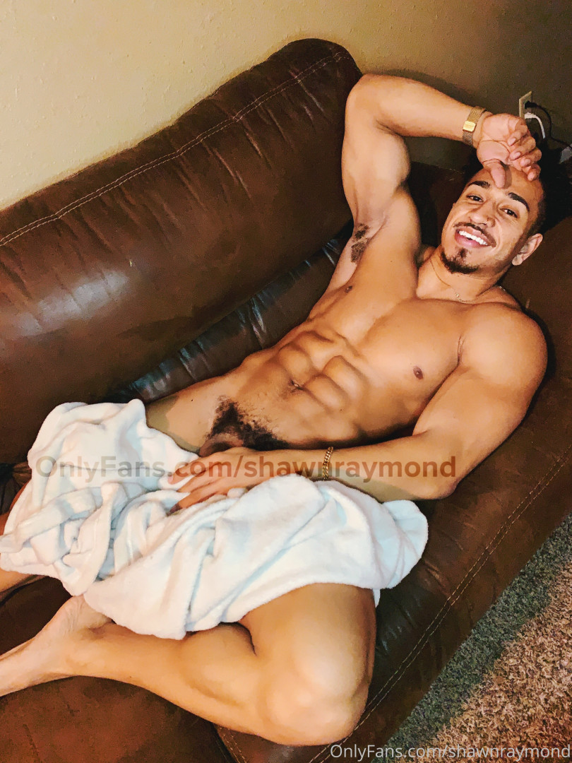 Photo by shawnraymond published on June 25,2023 05:36:18 - BestThots