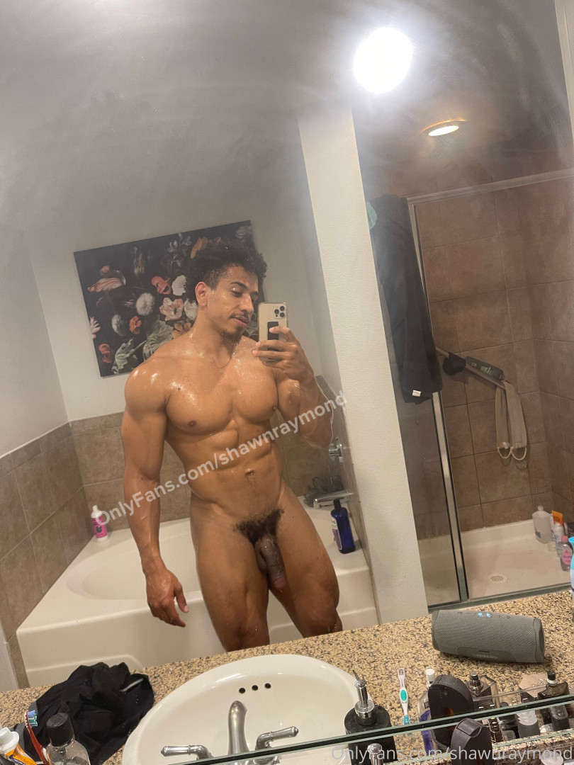 Photo by shawnraymond published on June 25,2023 05:36:32 - BestThots