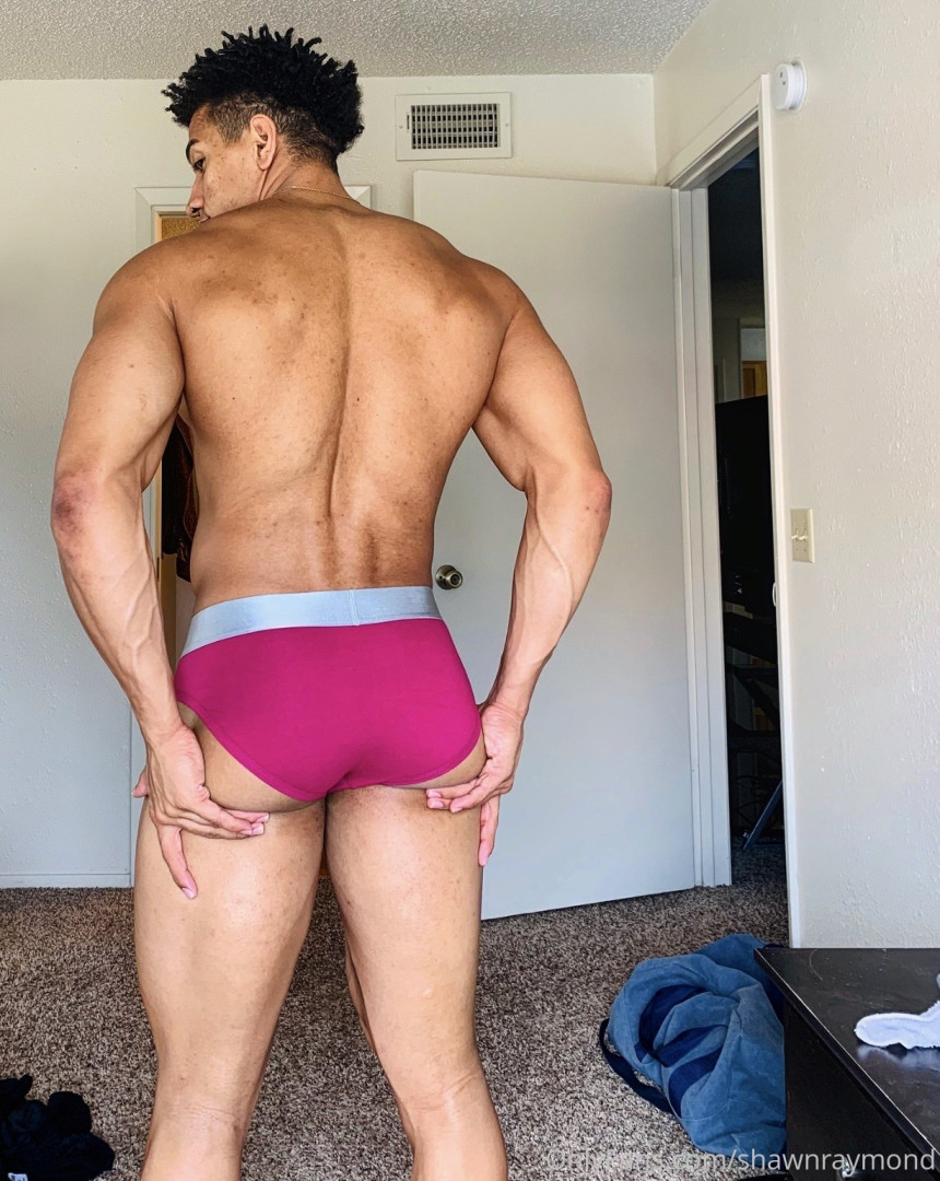 Photo by shawnraymond published on June 25,2023 05:36:41 - BestThots