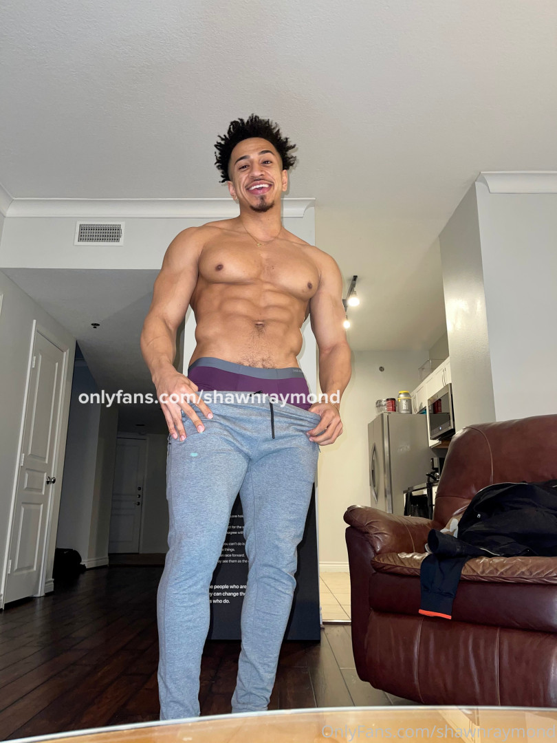 Photo by shawnraymond published on June 25,2023 05:38:03 - BestThots