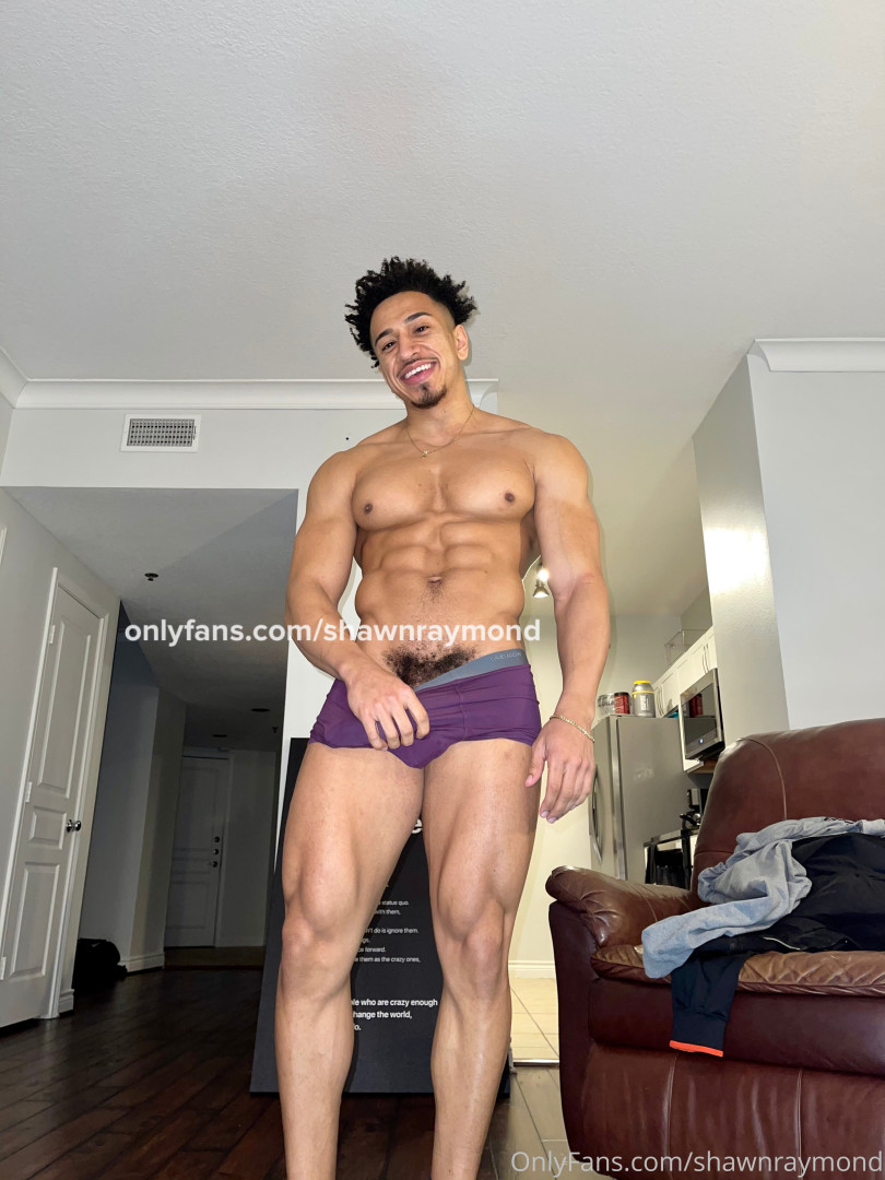Photo by shawnraymond published on June 25,2023 05:38:11 - BestThots
