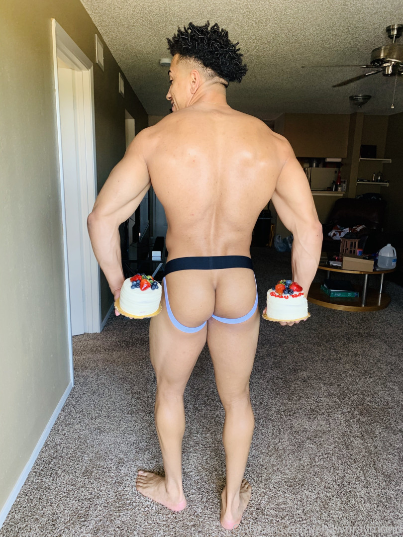 Photo by shawnraymond published on June 25,2023 05:38:27 - BestThots