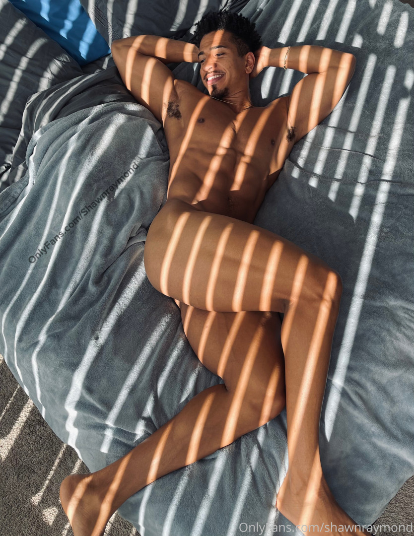 Photo by shawnraymond published on June 25,2023 05:38:35 - BestThots