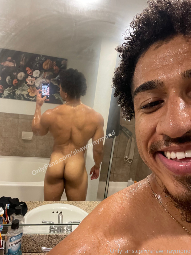Photo by shawnraymond published on June 25,2023 05:39:13 - BestThots