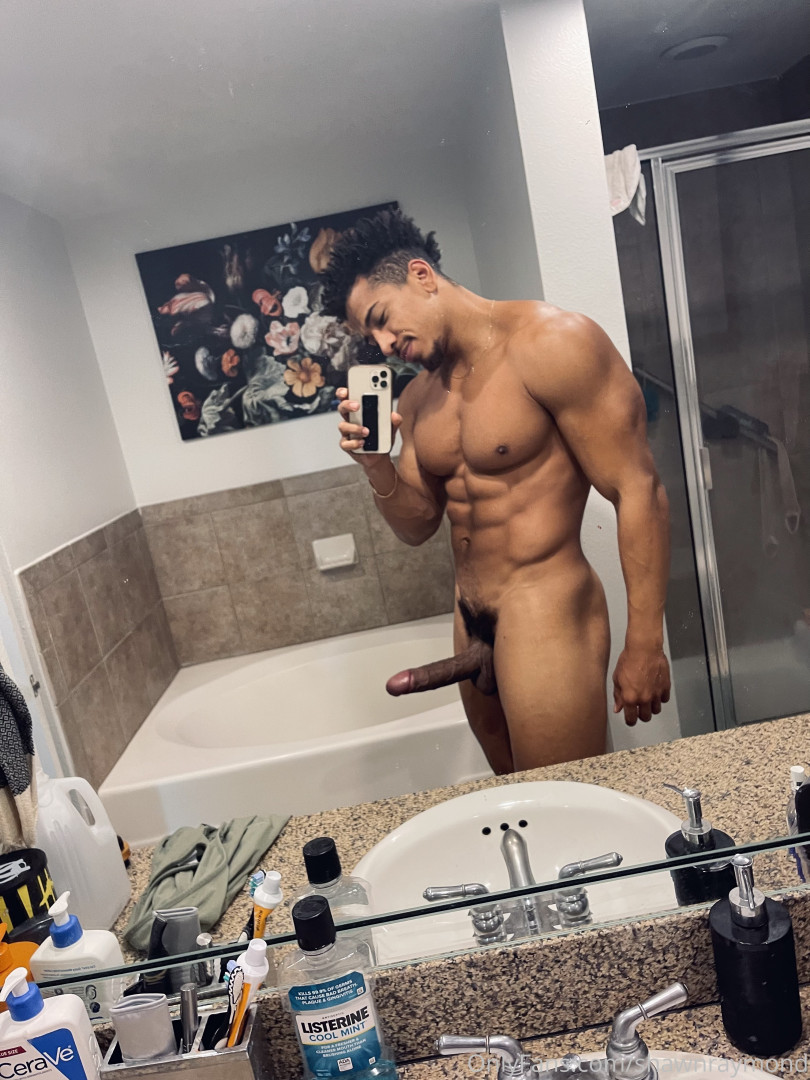 Photo by shawnraymond published on June 25,2023 05:40:04 - BestThots