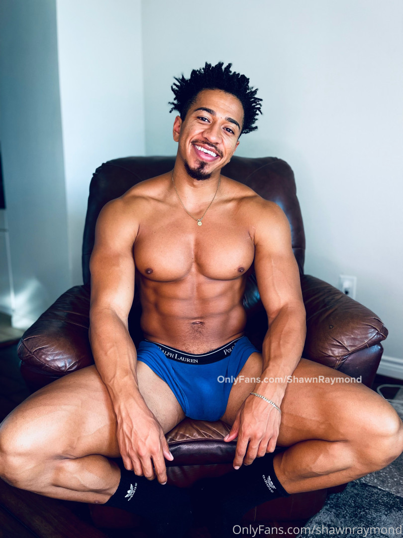 Photo by shawnraymond published on June 25,2023 05:40:10 - BestThots
