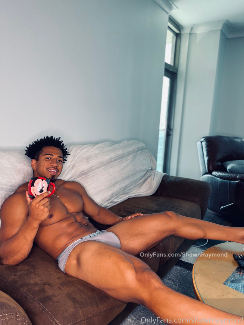 Photo by shawnraymond published on June 25,2023 05:40:12 - BestThots