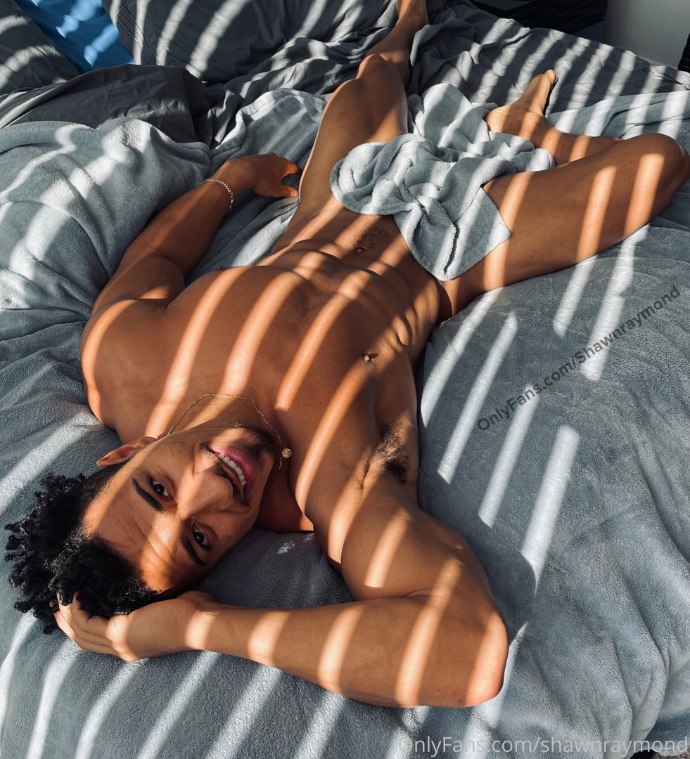 Photo by shawnraymond published on June 25,2023 05:40:27 - BestThots