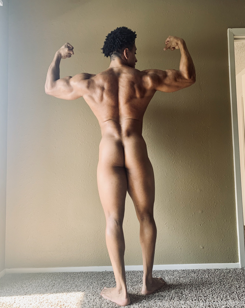 Photo by shawnraymond published on June 25,2023 05:40:41 - BestThots