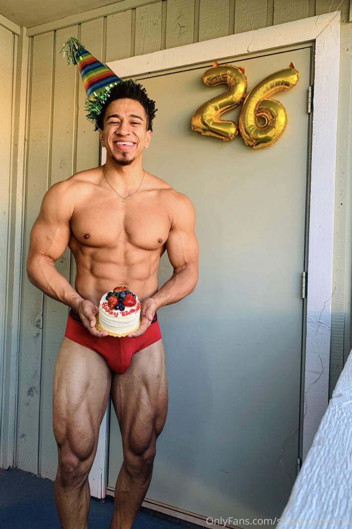 Photo by shawnraymond published on June 25,2023 05:40:53 - BestThots