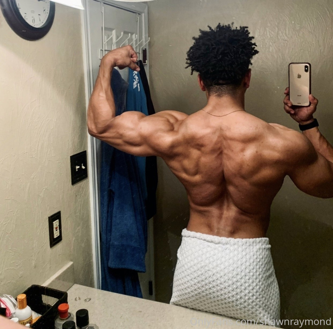 Photo by shawnraymond published on June 25,2023 05:40:58 - BestThots