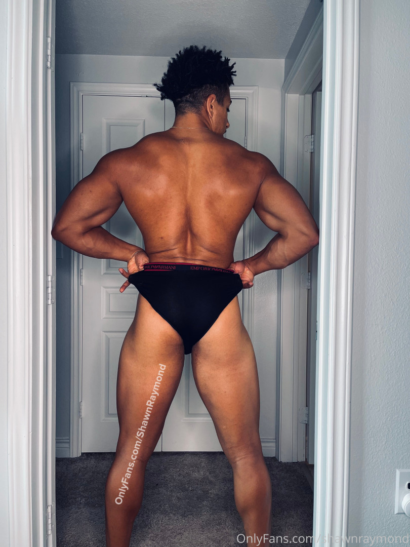 Photo by shawnraymond published on June 25,2023 05:41:33 - BestThots
