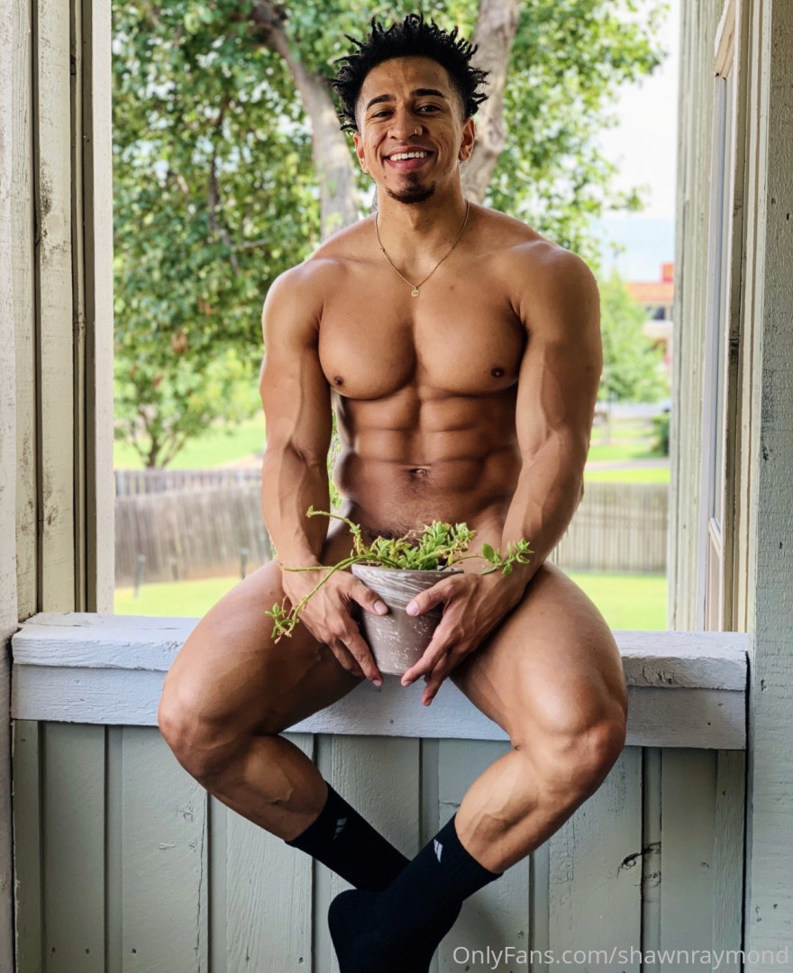Photo by shawnraymond published on June 25,2023 05:42:42 - BestThots