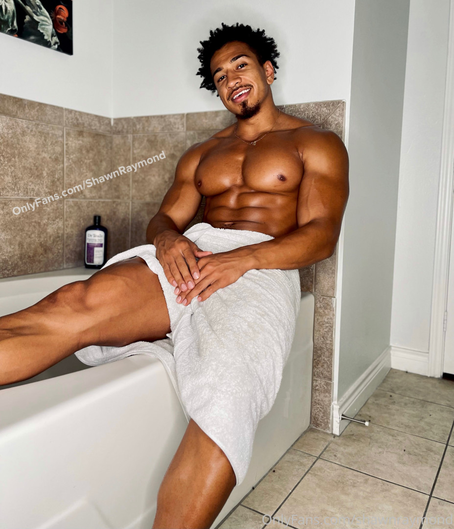 Photo by shawnraymond published on June 25,2023 05:43:01 - BestThots
