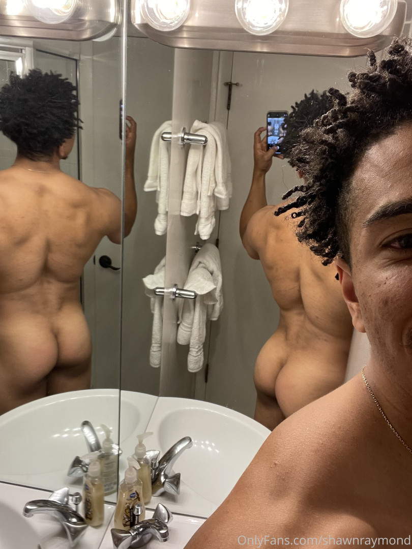 Photo by shawnraymond published on June 25,2023 05:43:28 - BestThots