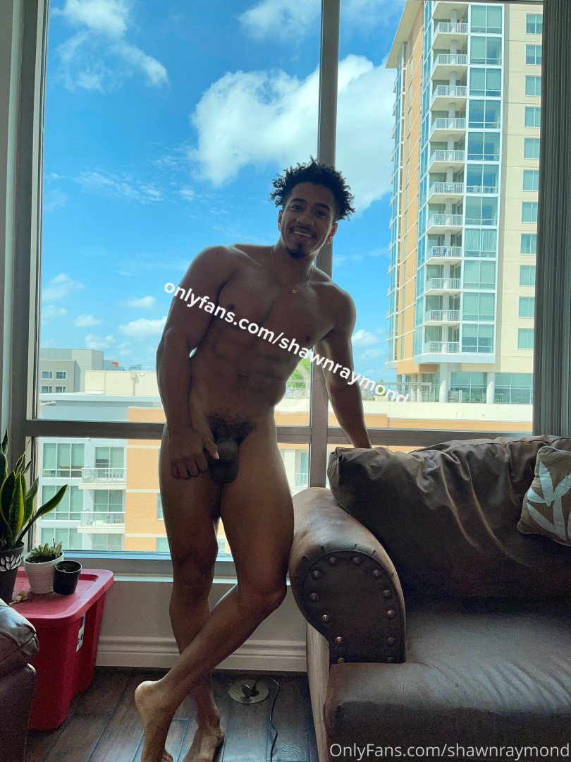 Photo by shawnraymond published on June 25,2023 05:43:59 - BestThots
