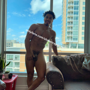 shawnraymond #1963394