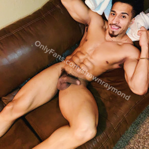 shawnraymond #1963396