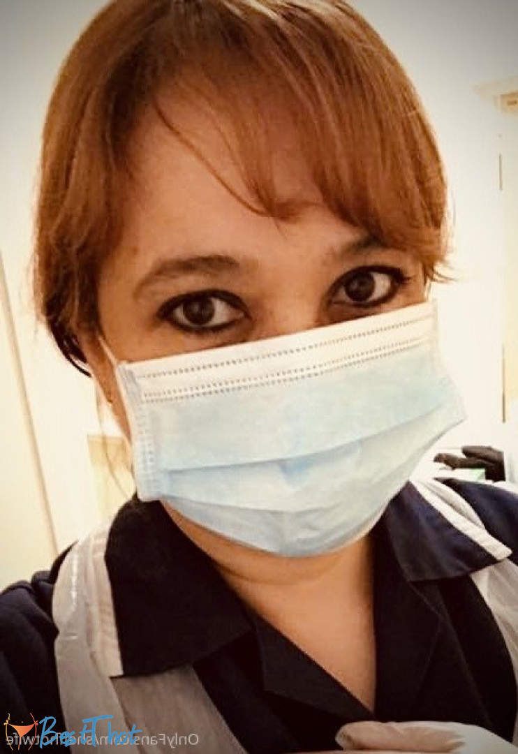 Photo by sheffhotwife published on December 29,2024 14:14:26 - BestThots