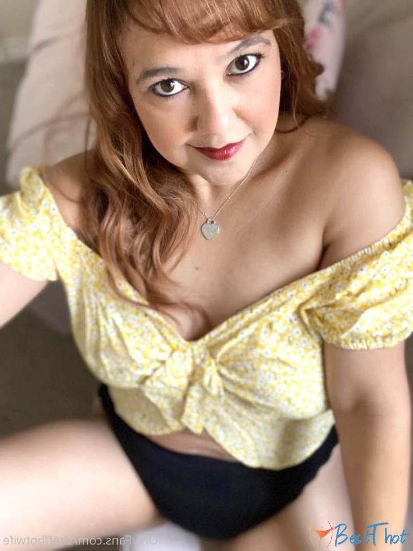 Photo by sheffhotwife published on December 29,2024 14:14:27 - BestThots