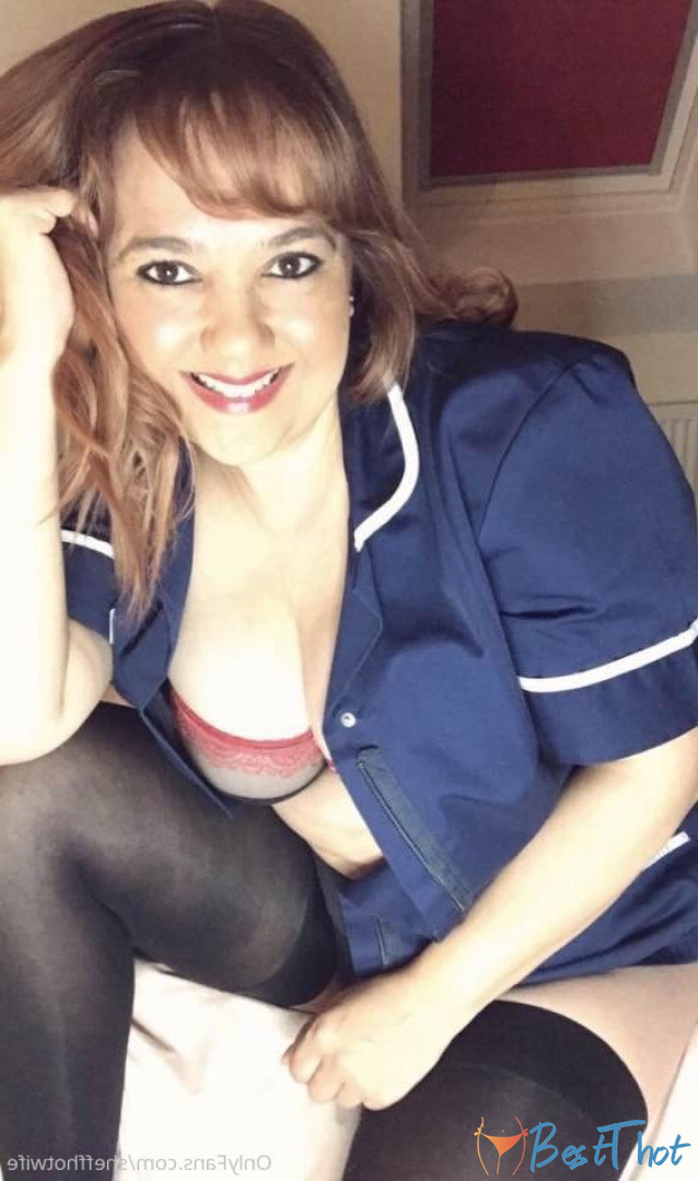 Photo by sheffhotwife published on December 29,2024 14:14:30 - BestThots