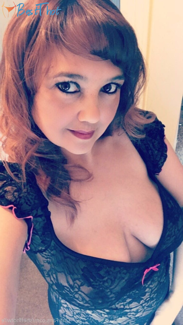Photo by sheffhotwife published on December 29,2024 14:14:37 - BestThots