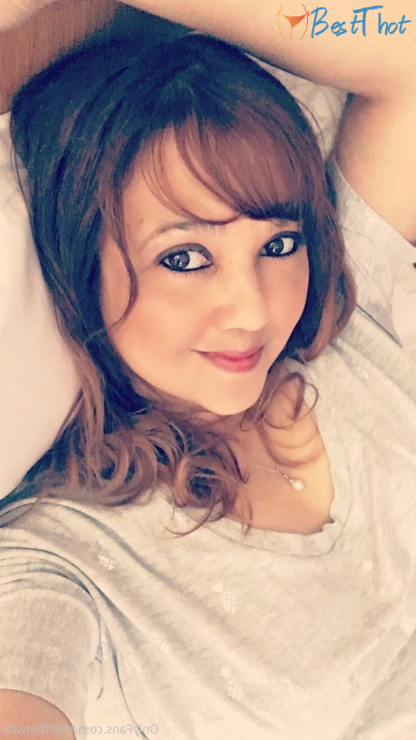 Photo by sheffhotwife published on December 29,2024 14:14:42 - BestThots