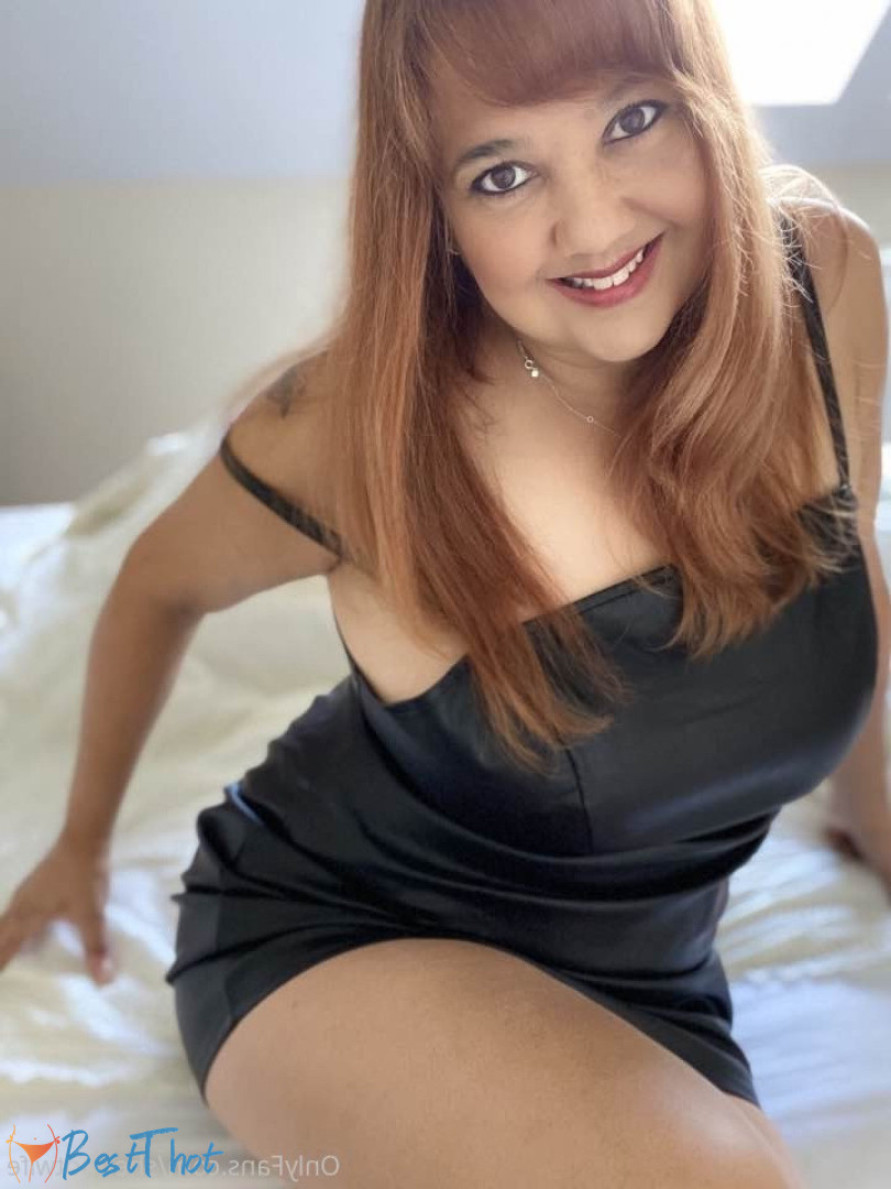 Photo by sheffhotwife published on December 29,2024 14:14:50 - BestThots