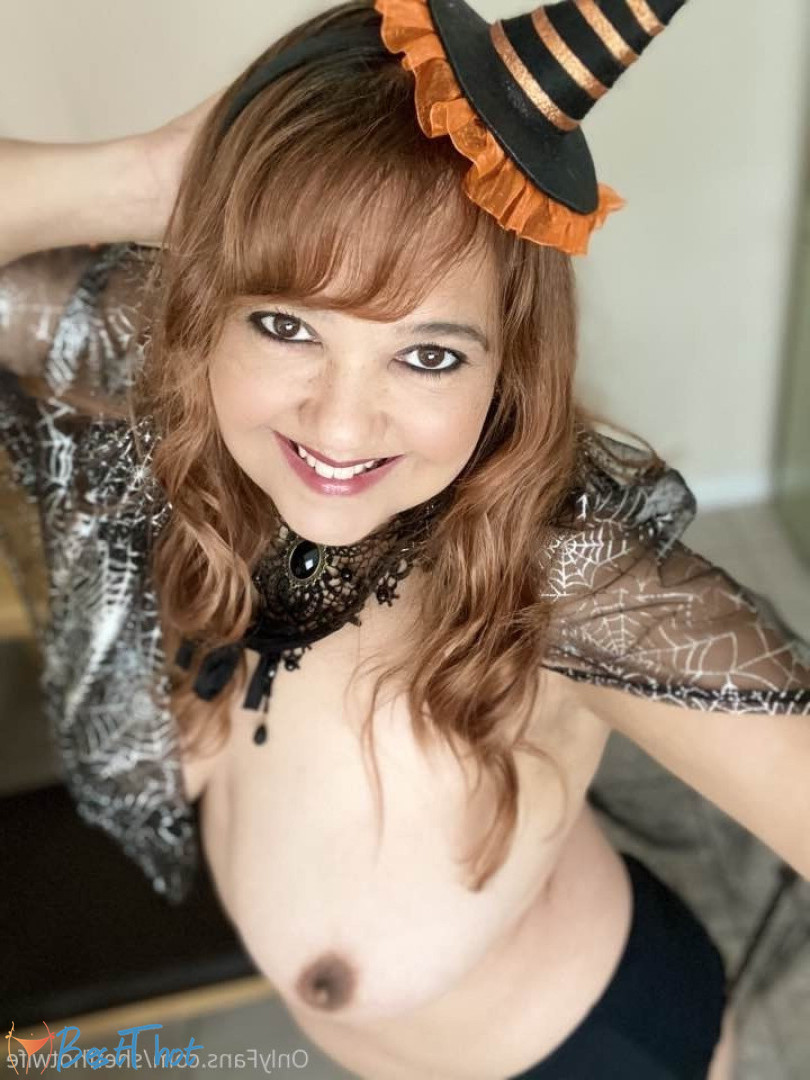 Photo by sheffhotwife published on December 29,2024 14:15:05 - BestThots