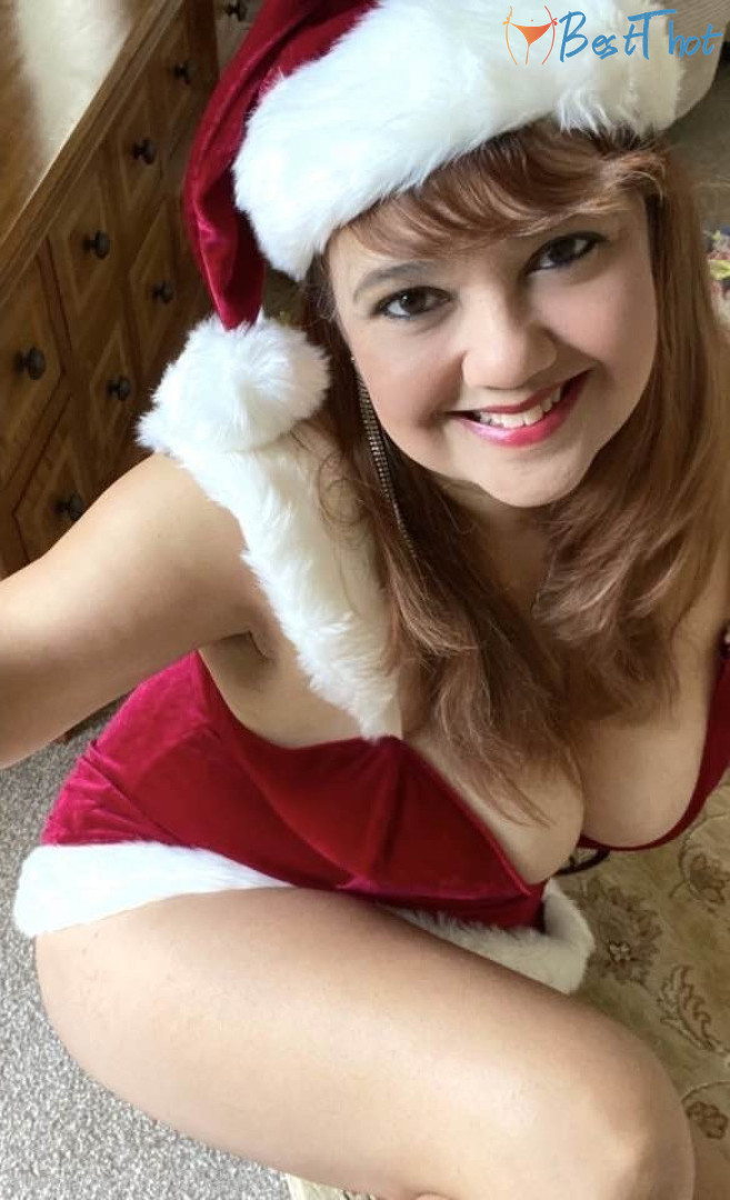 Photo by sheffhotwife published on December 29,2024 14:15:30 - BestThots