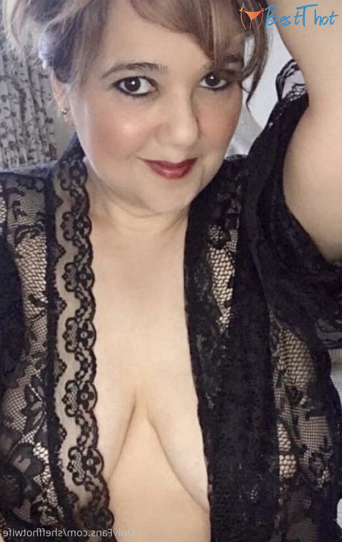 Photo by sheffhotwife published on December 29,2024 14:15:43 - BestThots