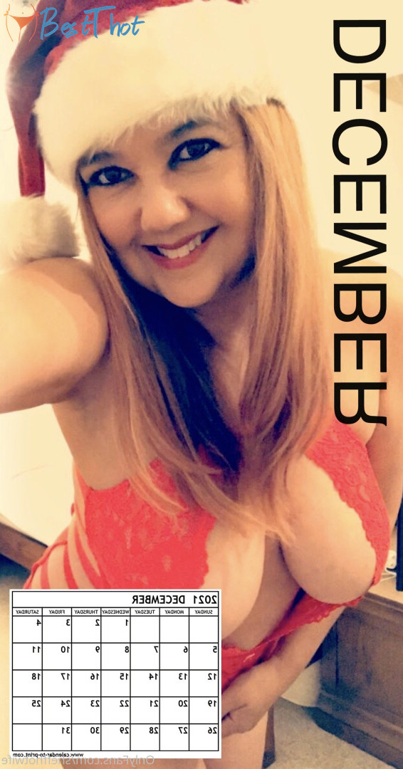 Photo by sheffhotwife published on December 29,2024 14:15:51 - BestThots
